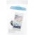Купить Сумка TOTO Waterproof Bag WP01 Case 5,5" Blue, фото , характеристики, отзывы