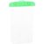 Купить Сумка TOTO Waterproof Bag WP01 Case 5,5" Green, фото , изображение 2, характеристики, отзывы