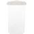 Придбати Сумка TOTO Waterproof Bag WP01 Case 5,5" White, image , характеристики, відгуки