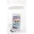Придбати Сумка TOTO Waterproof Bag WP01 Case 5,5" White, image , зображення 2, характеристики, відгуки