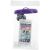 Купить Сумка TOTO Waterproof Bag WP01 Case 5,5" Purple, фото , характеристики, отзывы