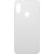 Придбати Чехол-накладка TOTO TPU Clear Case Xiaomi Redmi Note 5 Transparent, image , зображення 2, характеристики, відгуки