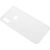 Придбати Чехол-накладка TOTO TPU Clear Case Xiaomi Redmi Note 5 Transparent, image , зображення 4, характеристики, відгуки