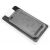 Купить Чехол-накладка TOTO TPU Shine Case Xiaomi Redmi 5A Silver, фото , характеристики, отзывы