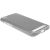 Купить Чехол-накладка TOTO TPU Shine Case Xiaomi Redmi 5A Silver, фото , изображение 4, характеристики, отзывы