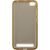 Придбати Чехол-накладка TOTO TPU Shine Case Xiaomi Redmi 5A Gold, image , зображення 3, характеристики, відгуки