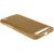 Придбати Чехол-накладка TOTO TPU Shine Case Xiaomi Redmi 5A Gold, image , зображення 4, характеристики, відгуки