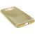 Придбати Чехол-накладка TOTO TPU Shine Case Huawei Y3 2017 Gold, image , зображення 4, характеристики, відгуки