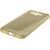 Придбати Чехол-накладка TOTO TPU Shine Case Huawei Y3 2017 Gold, image , зображення 5, характеристики, відгуки