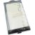 Придбати Чехол-книжка TOTO Book Universal cover Love 4.5'-5.0' White, image , характеристики, відгуки