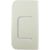 Придбати Чехол-книжка TOTO Book Universal cover Love 4.5'-5.0' White, image , зображення 3, характеристики, відгуки