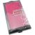 Купить Чехол-книжка TOTO Book Universal cover Love 4.5'-5.0' Hot Pink, фото , характеристики, отзывы