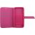 Купить Чехол-книжка TOTO Book Universal cover Love 4.5'-5.0' Hot Pink, фото , изображение 4, характеристики, отзывы