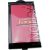 Придбати Чехол-книжка TOTO Book Universal cover Love 4.5'-5.0' Pink, image , характеристики, відгуки