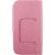Придбати Чехол-книжка TOTO Book Universal cover Love 4.5'-5.0' Pink, image , зображення 4, характеристики, відгуки