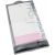 Придбати Чехол-книжка TOTO Book Universal cover 4.5'-5.0' White/Pink, image , характеристики, відгуки