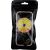 Купить Чехол-накладка TOTO TPU Case Decorative Stones IPhone 5/5S/SE Dreamcatcher French Rose, фото , характеристики, отзывы