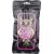 Придбати Чехол-накладка TOTO TPU Case Decorative Stones IPhone 5/5S/SE Owl Pink, image , характеристики, відгуки