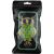 Придбати Чехол-накладка TOTO TPU Case Decorative Stones IPhone 5/5S/SE Owl Green, image , характеристики, відгуки