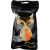 Купить Чехол-накладка TOTO TPU Case Decorative Stones IPhone 5/5S/SE A Fox Black, фото , характеристики, отзывы