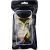 Купить Чехол-накладка TOTO TPU Case Decorative Stones IPhone 5/5S/SE A Fox Purple, фото , характеристики, отзывы