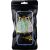 Купить Чехол-накладка TOTO TPU Case Decorative Stones IPhone 5/5S/SE Rose Flower Purple, фото , характеристики, отзывы