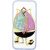 Купить Чехол-накладка TOTO TPU Case Decorative Stones IPhone 5/5S/SE Rose Flower Purple, фото , изображение 2, характеристики, отзывы