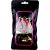Купить Чехол-накладка TOTO TPU Case Decorative Stones IPhone 5/5S/SE Rose Flower Pink, фото , характеристики, отзывы