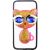 Купить Чехол-накладка TOTO TPU Case Decorative Stones IPhone 5/5S/SE Cat Pink, фото , изображение 2, характеристики, отзывы