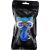 Купить Чехол-накладка TOTO TPU Case Decorative Stones IPhone 5/5S/SE Cat Blue, фото , характеристики, отзывы