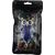 Купить Чехол-накладка TOTO TPU Case Decorative Stones IPhone 5/5S/SE Owls Purple, фото , характеристики, отзывы