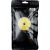 Придбати Чехол-накладка TOTO TPU Case Decorative Stones IPhone 6 Plus/6S Plus Dreamcatcher Black, image , характеристики, відгуки