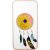Купить Чехол-накладка TOTO TPU Case Decorative Stones IPhone 6 Plus/6S Plus Dreamcatcher French Rose, фото , изображение 2, характеристики, отзывы