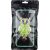 Купить Чехол-накладка TOTO TPU Case Decorative Stones IPhone 6 Plus/6S Plus Owl Green, фото , характеристики, отзывы