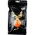 Купить Чехол-накладка TOTO TPU Case Decorative Stones IPhone 6 Plus/6S Plus A Fox Black, фото , характеристики, отзывы