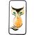Купить Чехол-накладка TOTO TPU Case Decorative Stones IPhone 6 Plus/6S Plus A Fox Black, фото , изображение 2, характеристики, отзывы