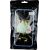 Купить Чехол-накладка TOTO TPU Case Decorative Stones IPhone 6 Plus/6S Plus Rose Flower Purple, фото , характеристики, отзывы