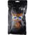 Придбати Чехол-накладка TOTO TPU Case Decorative Stones IPhone 6 Plus/6S Plus Cat Pink, image , характеристики, відгуки