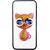 Придбати Чехол-накладка TOTO TPU Case Decorative Stones IPhone 6 Plus/6S Plus Cat Pink, image , зображення 2, характеристики, відгуки