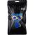 Купить Чехол-накладка TOTO TPU Case Decorative Stones IPhone 6 Plus/6S Plus Cat Blue, фото , изображение 2, характеристики, отзывы