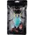 Купить Чехол-накладка TOTO TPU Case Decorative Stones IPhone 6 Plus/6S Plus Owls Cold Ice, фото , характеристики, отзывы