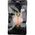 Купить Чехол-накладка TOTO TPU Case Decorative Stones iPhone 7/8/SE 2020 Owl Black, фото , характеристики, отзывы