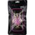 Купить Чехол-накладка TOTO TPU Case Decorative Stones iPhone 7/8/SE 2020 Owl Pink, фото , характеристики, отзывы