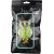 Купить Чехол-накладка TOTO TPU Case Decorative Stones iPhone 7/8/SE 2020 Owl Green, фото , характеристики, отзывы
