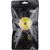 Купить Чехол-накладка TOTO TPU Case Decorative Stones iPhone 7/8/SE 2020 Dreamcatcher Black, фото , характеристики, отзывы