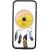 Купить Чехол-накладка TOTO TPU Case Decorative Stones iPhone 7/8/SE 2020 Dreamcatcher Black, фото , изображение 2, характеристики, отзывы