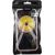 Купить Чехол-накладка TOTO TPU Case Decorative Stones iPhone 7/8/SE 2020 Dreamcatcher French Rose, фото , характеристики, отзывы