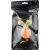 Купить Чехол-накладка TOTO TPU Case Decorative Stones iPhone 7/8/SE 2020 A Fox Black, фото , характеристики, отзывы