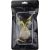 Придбати Чехол-накладка TOTO TPU Case Decorative Stones iPhone 7/8/SE 2020 A Fox Purple, image , характеристики, відгуки