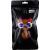 Купить Чехол-накладка TOTO TPU Case Decorative Stones iPhone 7/8/SE 2020 Cat Pink, фото , характеристики, отзывы